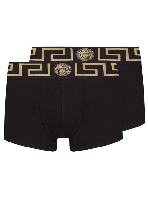 versace intimo uomo black friday|versace jeans sale.